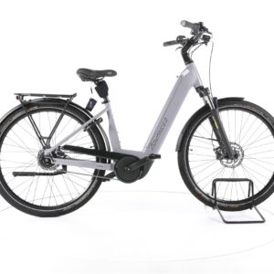 ADVANCED Tour Pro 2024