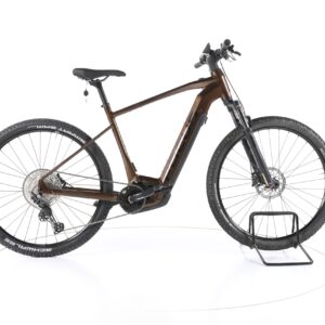 Focus AVENTURA² 6.8 2023