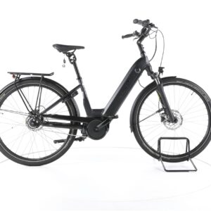 EBIKE Comfort Pro 2021