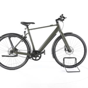 Riese & Müller UBN Five singlespeed 2022