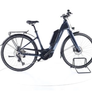 Velo de Ville CEB 900 Carbon Smart 2024