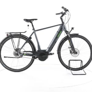Kreidler Vitality Eco 7 2021