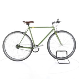 mika amaro Urban 2023