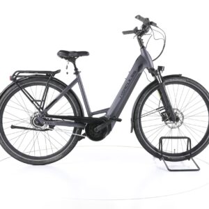 Hercules Robert/a I-R8 2022