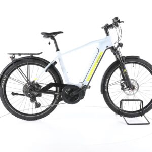 Victoria Avyon 6 2023