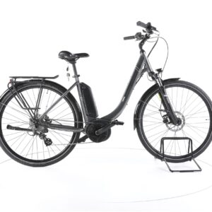 Triumph E-Bird Ultra 2022