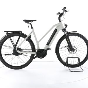 Rose Xtra Watt EVO Plus 3 2022