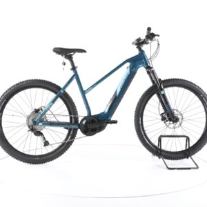 Conway Cairon S 2.0 2022