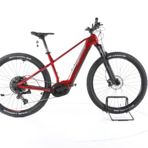 Conway Cairon S 6.0 2023