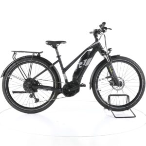 R Raymon TourRay E 3.0 2021