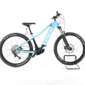 Trek Powerfly 4 2022