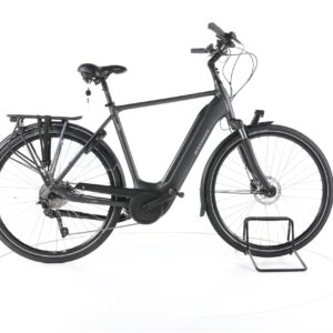 Batavus Finez E-go® Power Sport 2021