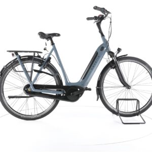 Gazelle Arroyo C7+ HMB Elite 2024