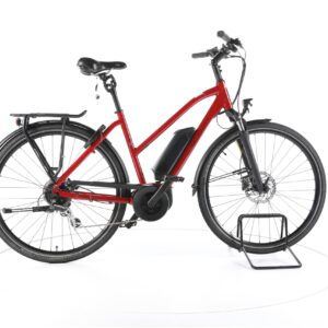 Kalkhoff Endeavour 1.B Move 2022