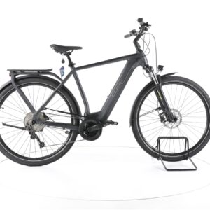 Cube Kathmandu Hybrid ONE 2022