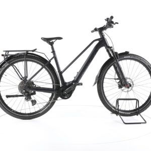 Orbea Kemen Mid SUV 30 2023