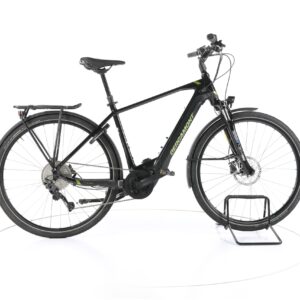 Bergamont E-Horizon Sport Gent 2022