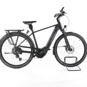 KTM ZEG Cento 10 Plus 2022