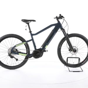 Haibike HardSeven 5 2022
