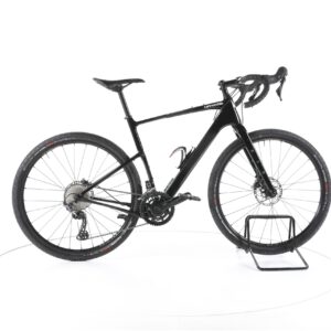 Cannondale Topstone Crb 3 2022
