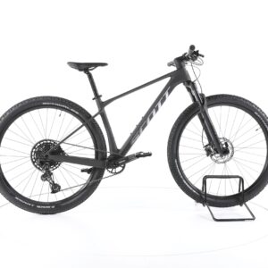 Scott Scale 940 2024