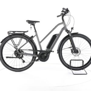 Kalkhoff Endeavour 1.B Move 2023