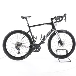 Wilier GTR Team Disc 2022
