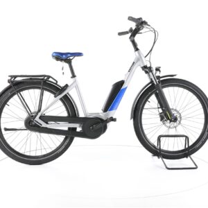 Kettler Travelbike Bike2Drive 2020