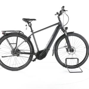 Pegasus Premio EVO 5R Belt 2022