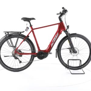 KTM MACINA TOUR P510 2022