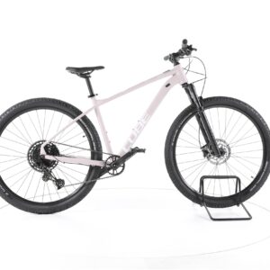 Cube Access WS SL 2022