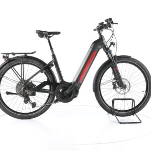 Victoria eAdventure 12.10 2022