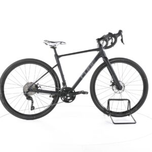 Cube Nuroad Pro FE 2023