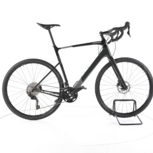 Cannondale Topstone Carbon 4 2024