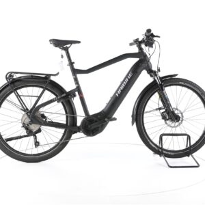 Haibike Trekking 6 2022