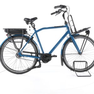 Gazelle HeavyDutyNL C5 HMB 2024