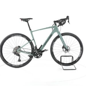 Cannondale Topstone Carbon 2 L 2023