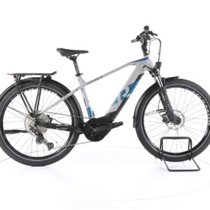 R Raymon TourRay E 7.0 2021