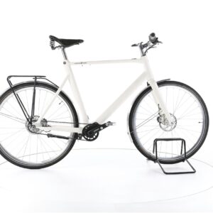 Schindelhauer Bikes Arthur IX Pinion 2021