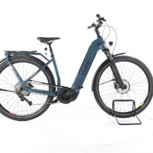 Cube Kathmandu Hybrid ONE 2022