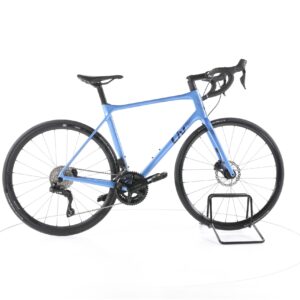 Liv Langma Advanced 1 2023