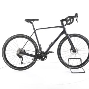 Orbea Terra H40 2022