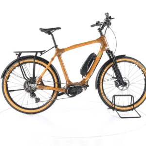 my Boo my Jacobu EP8 2022