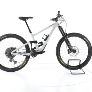 Specialized Enduro Expert 2023