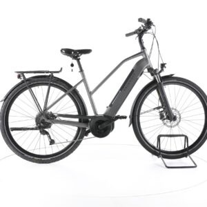 Kalkhoff Endeavour 3.B Move 2022