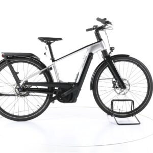 Cannondale Mavaro Neo 2 2022