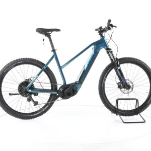 Conway Cairon S 2.0 2022