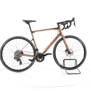 BMC Roadmachine Four 2023