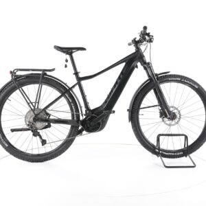 Giant Fathom E+ EX 2021