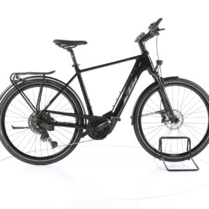 KTM Macina Sport 610 2023
